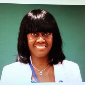 Meet your Posher, Marvis